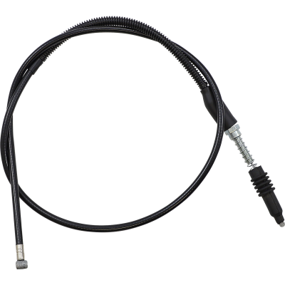 Clutch Cable VINTCO C3C001