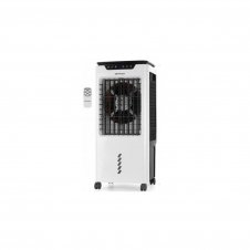 Orbegozo Climatizador Air 55/ 150W/ 3 niveles de potencia/ Depósito 35L