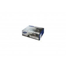 TONER HP ML-D2850B NEGRO SU654A