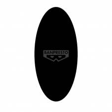 Figura banpresto sakamoto days vibration stars toramaru nao 14cm