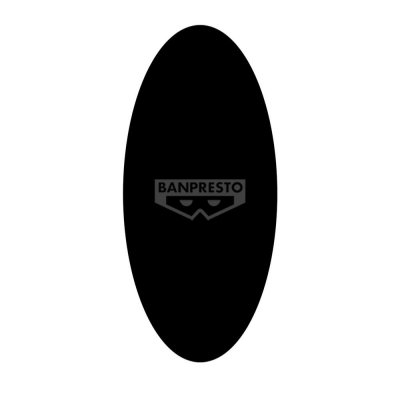 Figura banpresto sakamoto days vibration stars toramaru nao 14cm