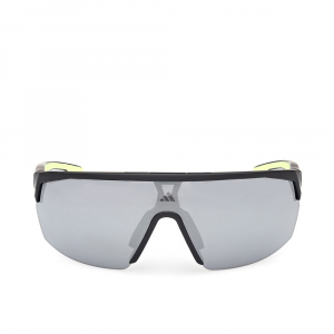 ADIDAS SPORT SP0099 02C 130 mm