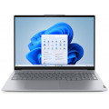 PORTATIL LENOVO THINKBOOK 16 G9 IRL CORE 7 240H 16GB 512GB 16