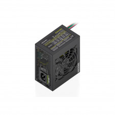 AISENS Fuente Alimentacion SFX 500W OEM, Negra