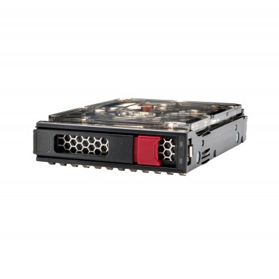 861681-B21 disco duro interno 2 TB SATA