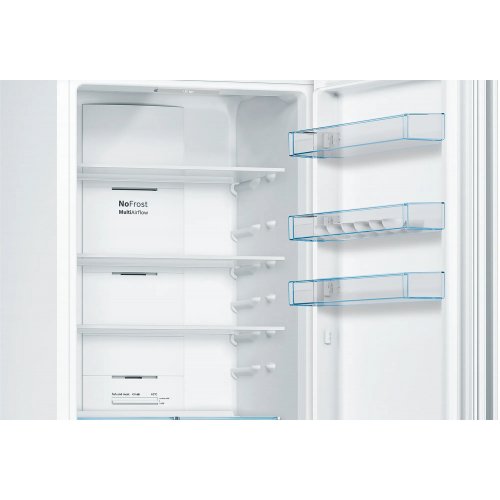 Imagen adicional del producto