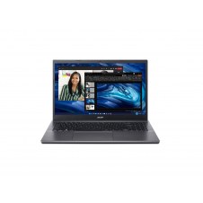 Acer Extensa 15 EX215-55-5054 Portátil 39,6 cm (15.6