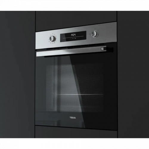 Imagen adicional del producto