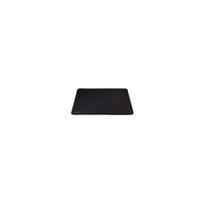 ALFOMBRILLA NOX GAMING KNOUT KONTROL NXKROMKNTKNTRL