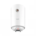 Termo eléctrico Cata CTR-30-M, 30 litros, 1.500 W, vertical, clase C, blanco