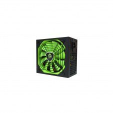 KeppOut Fx1000 Fuente alimentación gaming 1000W