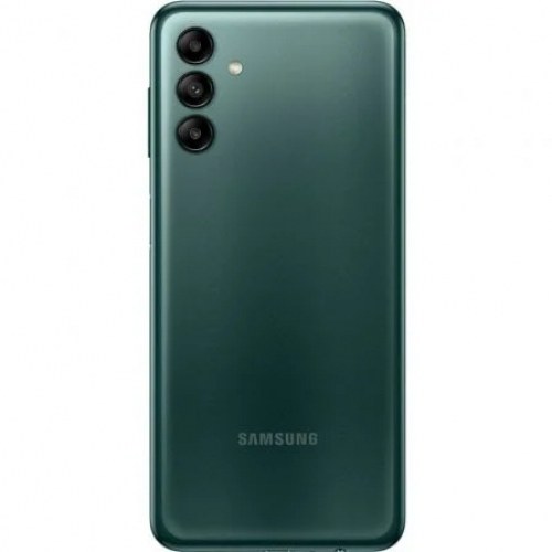 Smartphone Samsung Galaxy A04s 3GB/ 32GB/ 6.5