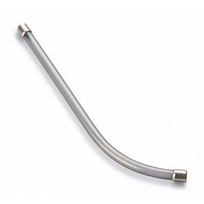 202118-10 auricular / audífono accesorio