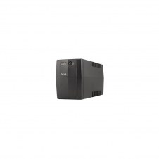 SAI 600VA NGS FROTRESS 900 V3 OFF LINE