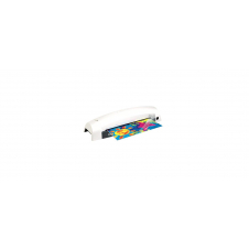 PLASTIFICADORA LUNAR A3 (5716701)