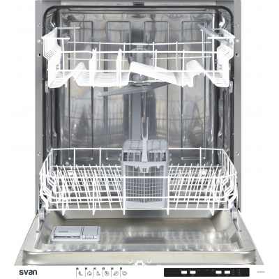 LAVAVAJILLAS INT.SVAN SVJI604 12 CUB.E