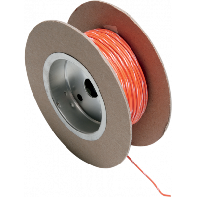 Bobina de cable color OEM NAMZ NWR-39-100