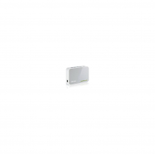 SWITCH TP-LINK TL-SF1005D 10/100 5 PUERTOS