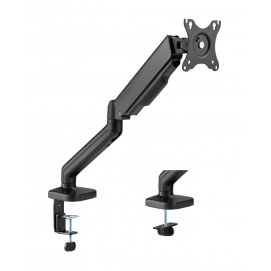 Soporte orientable de mesa para monitor Fonestar SMM-11PR