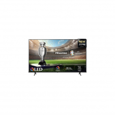 Hisense 50E77NQ Televisor 127 cm (50