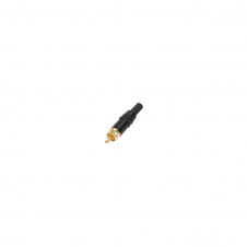 Neutrik NTR-NYS373-0