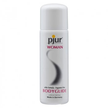 Pjur Woman 30 ml