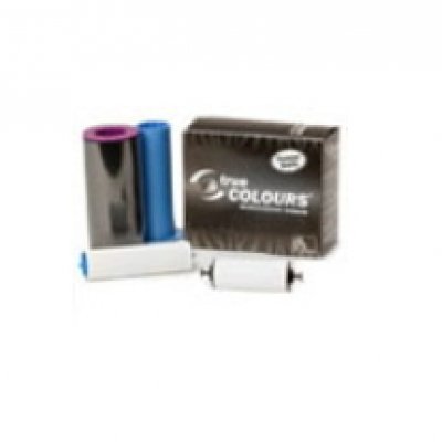 800300-306 cinta para impresora 1500 páginas