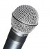 Microfono Vocal Dinamico D1001 Ld Systems
