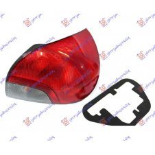 TAIL LAMP S.W. (VALEO)