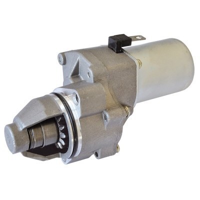 Motor de Arranque Minarelli AM6 MT159-OT222