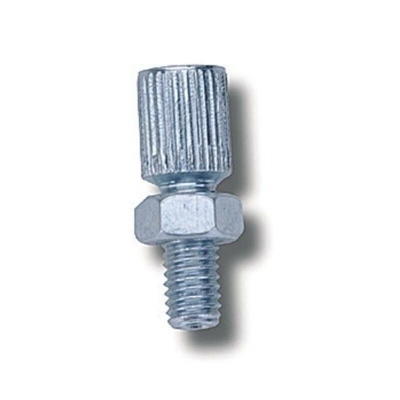 Tensor de cable DOMINO M7 x 1mm 0469.02.551