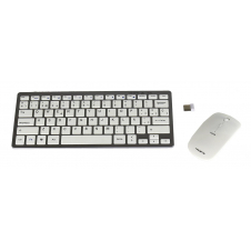 TACENS Levis Combo V2 TECLADO Y RATON RF INALAMBRICO 6LEVISCOMBOV2