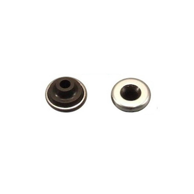 TOURMAX Cylinder Head Cover Screw Seals CMR-203R-2