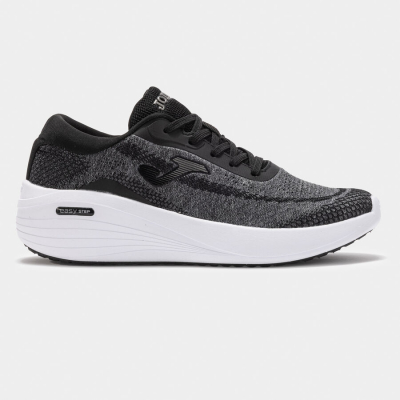 Zapatilla JOMA SPORT CHIARA LADY CCHILS2501 Negro