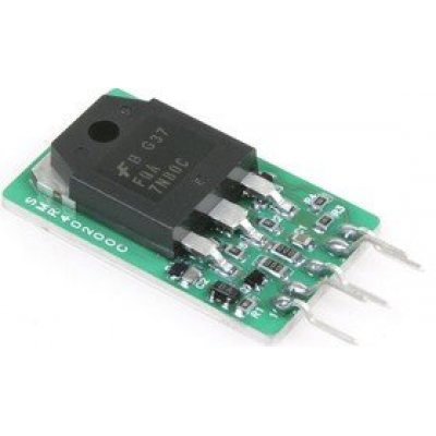 SMR40200C Circuito Integrado Samsung