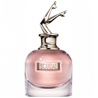 Jean Paul Gaultier Jpg Scandal Epv 80ml