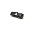 Toner Kyocera TK140