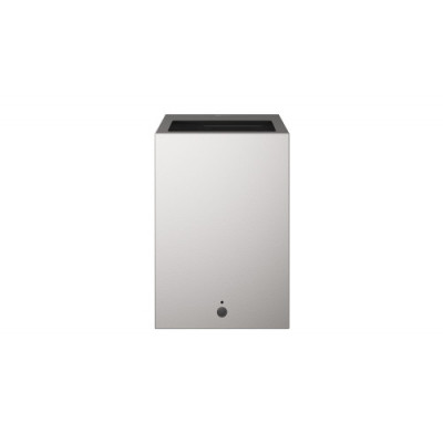 LG CineBeam S Proyector de alcance ultracorto 500 lúmenes ANSI DLP UHD 4K (3840x2160) Gris