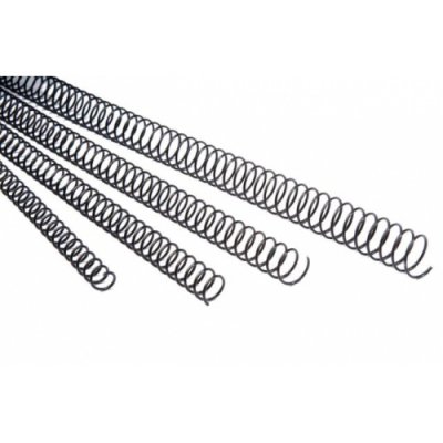 5110801 carpeta para encuadernado y accesorio Spiral coil