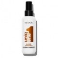 Revlon Uniq One Serum Spray 150ml Coco