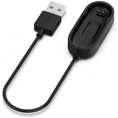 Xiaomi MI Smart Band 4 Cable de Carga USB