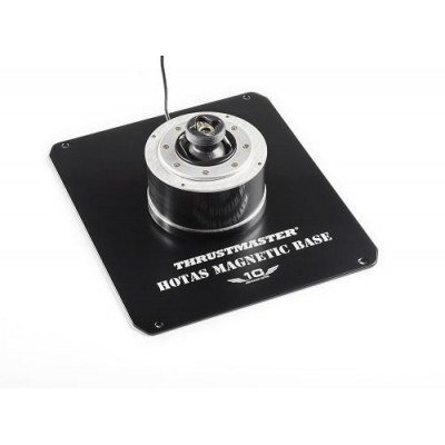 HOTAS MAGNETIC BASE