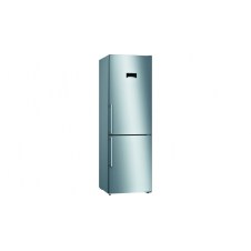 COMBI BOSCH KGN36XIDP 186X60 NF D 0º DISP 326L INOX