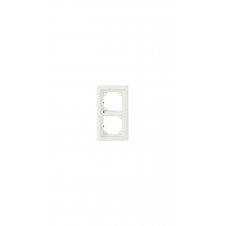 Mobotix MX-OPT-FRAME-2-EXT-SV kit para cámara