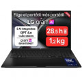 vista 1