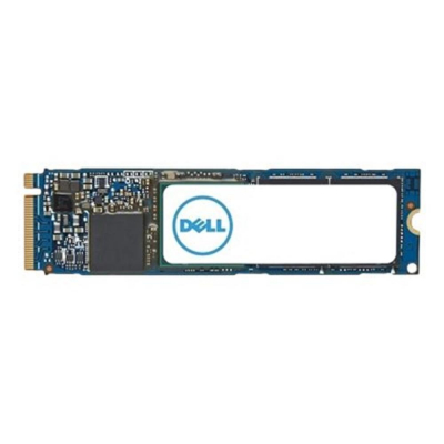 Disco duro interno ssd dell m.2 1tb pcie 4.0