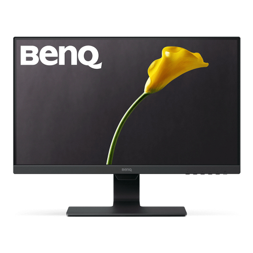 BenQ GW2480 - Monitor LED - 23.8