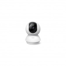 TP-Link TC71 Almohadilla Cámara de seguridad IP Interior 2304 x 1296 Pixeles Escritorio