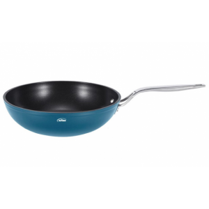 WOK Inoxibar AQUA 30cm 18730