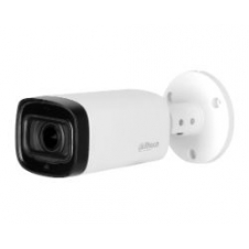 Cámara Cctv Dahua Hdcvi 2mp Blanca (dh-hac-hfw1200rp-z)